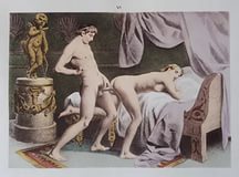 Древний рим - Релевантные порно видео (6312 видео)