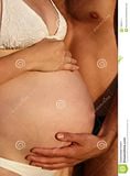 Фото мандень беременной
